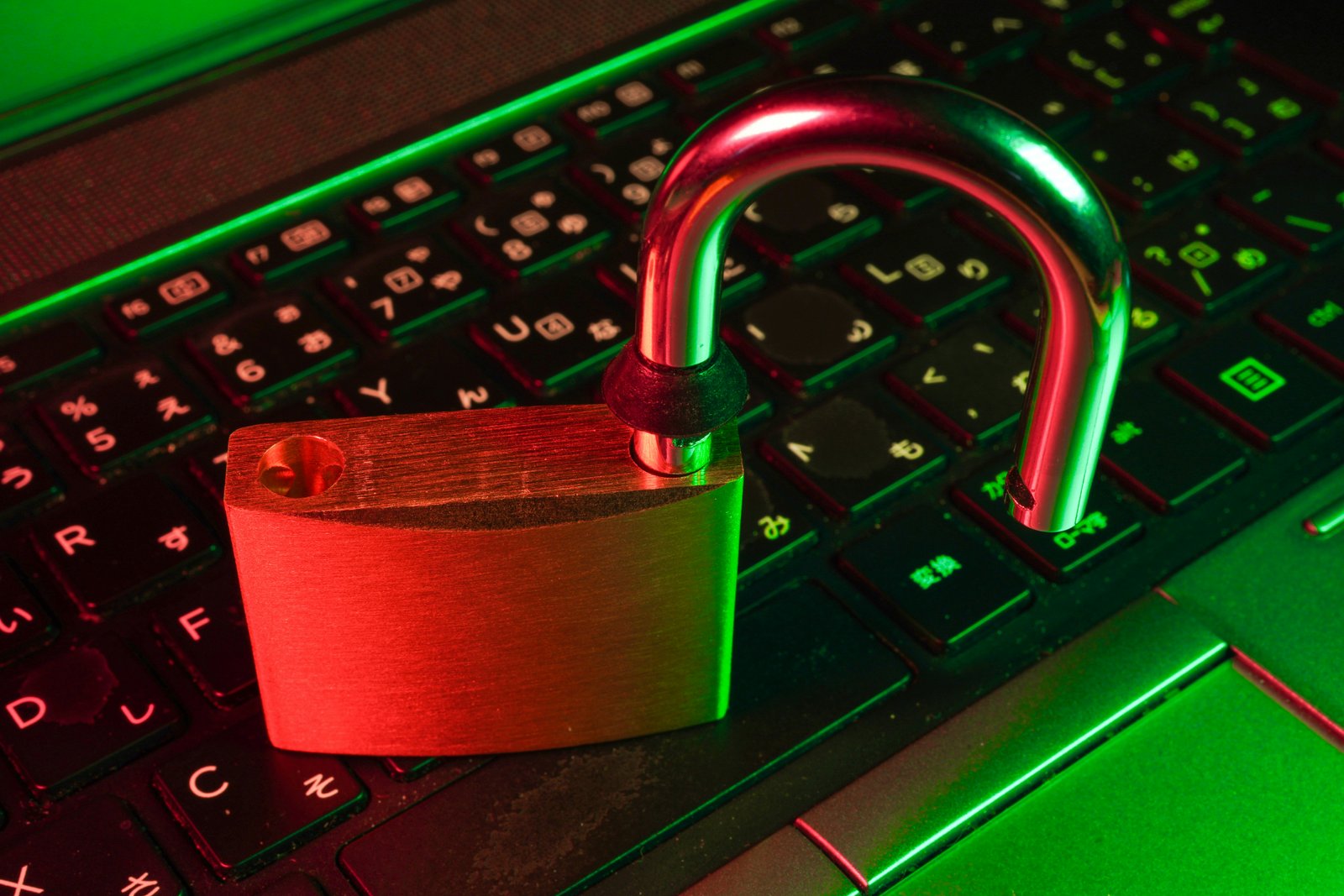Soluciones personalizadas y seguras